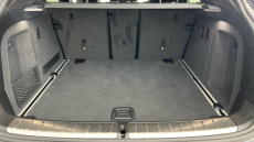 BMW X4 xDrive20d MHT M Sport 5dr Step Auto Diesel Estate